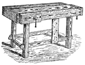 cc&j-fig27--bench with side and tail vices.png