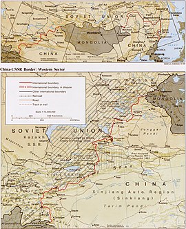 Граница Китая и СССР. LOC 2007628762 cr.jpg