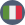 Cet utilisateur participe au projet de la Politique en Italie.