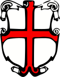 Wappen von Mestna občina Ptuj