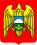 Coat of Arms of Kabardino-Balkaria.svg