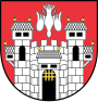 Maribor – znak