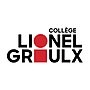 Vignette pour Collège Lionel-Groulx