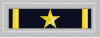 Commissioned Officier Infantry 1st Lieutenant.svg