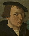 Q2761474 Cornelis Anthonisz. geboren in 1505 overleden in 1553