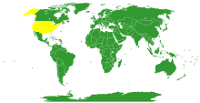 Countries that use Celsius.svg