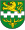 DEU Bergisch Gladbach COA.svg