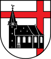 Gemeinde Helferskirchen