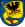 DEU Ludwigsburg COA.svg