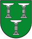 Coat of arms of Seulingen