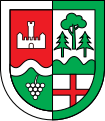 Verbandsgemeinde Hunsrück-Mittelrhein