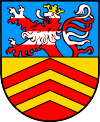 Wappen von Vinningen