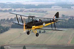 DH 82A Tiger Moth - N81DH.jpg