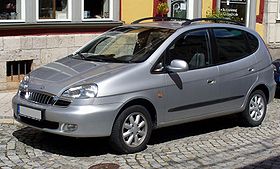 Daewoo Rezzo Front.jpg