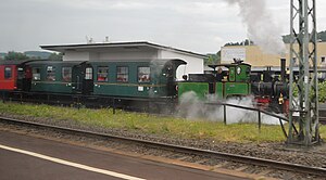 Dampfkleinbahn in Wächtersbach (2009).jpg