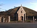 Miniatuur voor Bestand:Dampremy-Chapelle Saint-Ghislain-1.jpg