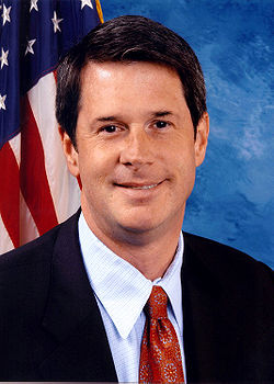 David Vitter official portrait.jpg