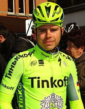 Juraj Sagan