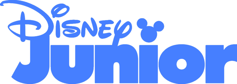 קובץ:Disney Junior 2019 logo.png