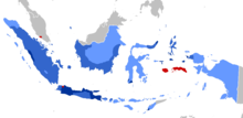 Periodization of VOC territorial expansion, and Dutch East Indies Period from 1800:
.mw-parser-output .legend{page-break-inside:avoid;break-inside:avoid-column}.mw-parser-output .legend-color{display:inline-block;min-width:1.25em;height:1.25em;line-height:1.25;margin:1px 0;text-align:center;border:1px solid black;background-color:transparent;color:black}.mw-parser-output .legend-text{}
1600s
1700s
1800s
1900-1942 Dutch East Indies Expansion.png