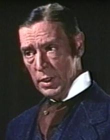 E.E. Clive in The Little Princess.jpg