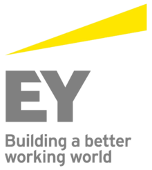 EY logo13.png