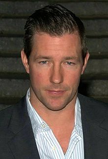 Edward Burns cropped.jpg