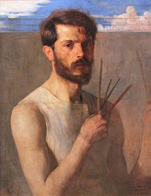 Eliseu Visconti - Autorretrato - 1902.jpg