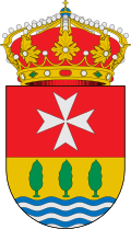 Blazono