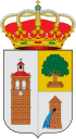 Escudo d'armas