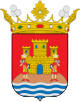 Cartaya – Stemma