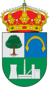 Cerceda