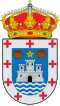 Escudo d'armas