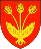 Герб муниципалитета Кардона