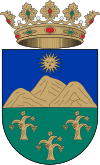 Algueña