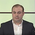 Miniatură pentru versiunea din 19 martie 2021 14:56