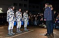 Miniatura da versão das 22h55min de 20 de março de 2016