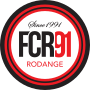 Vignette pour Football Club Rodange 91