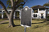 Fannin Battleground State Historic Site