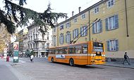 Filobus a Parma.jpg