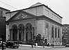 First Unitarian Church, Franklin & Charles Streets (Baltimore, Independent City, Maryland).jpg