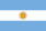 Флаг Аргентины (3-2) .svg