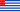 Bandera de El Salvador