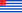 Vlag van El Salvador