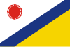 Vlag