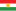 Flag of Kurdistan.svg