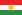 Иракский Курдистан