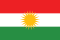 Iraqi Kurdistan