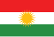 Kurdistan