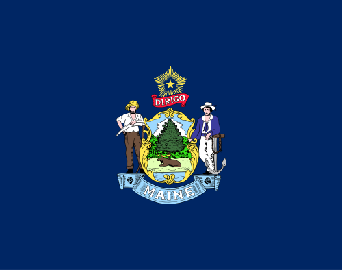 500px-Flag_of_Maine.svg.png